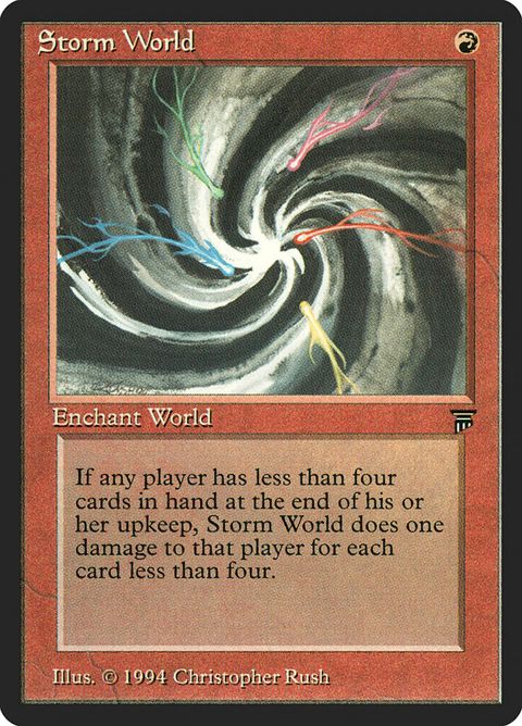 165-stormworld.jpg
