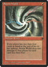 165-stormworld.jpg