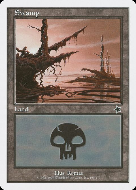165-swamp.jpg