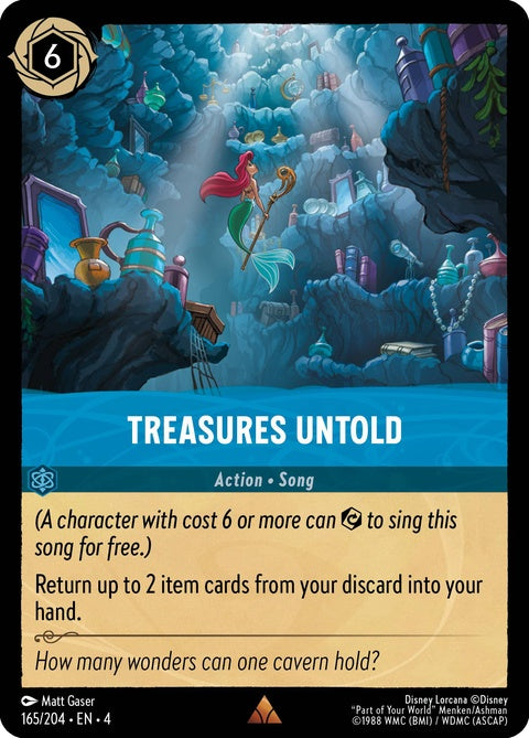 165-treasuresuntold