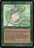 165-venom.jpg