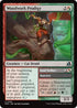 165-woodworkprodigysoultether-a