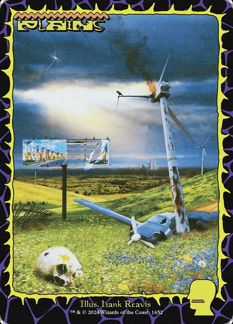 1652-plains
