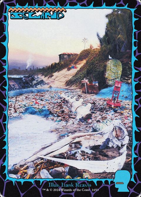 1653-island