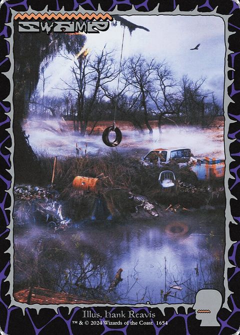 1654-swamp