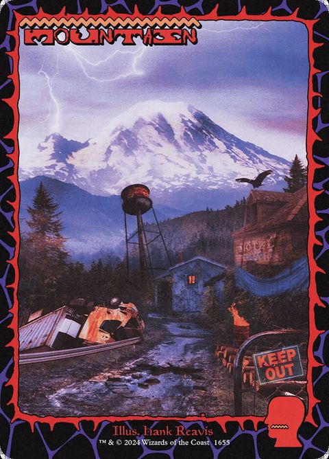 1655-mountain