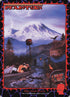 1655-mountain