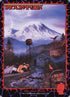 1655-mountain