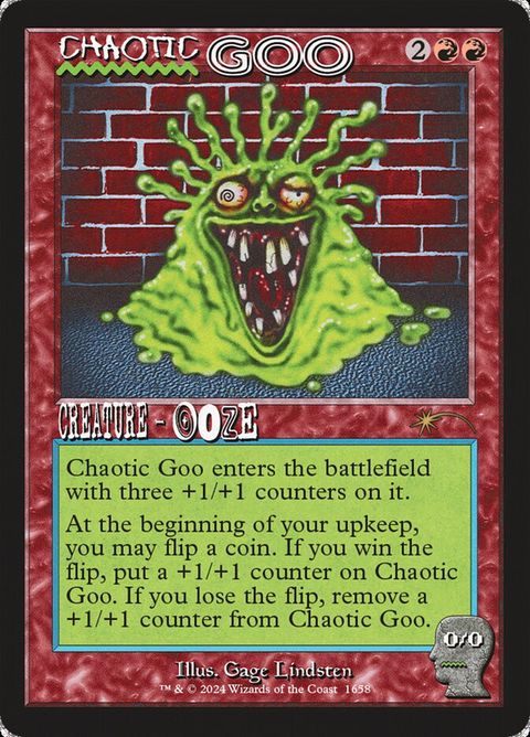 1658-chaoticgoo