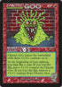 1658-chaoticgoo