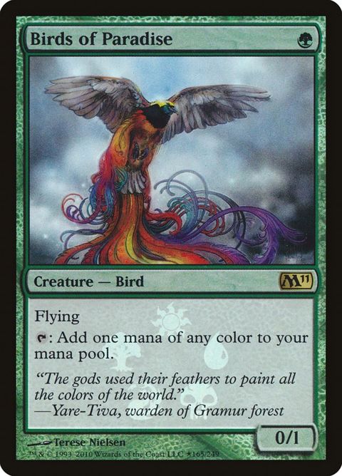 165★-birdsofparadise.jpg