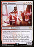 165p-bladehistorian.jpg