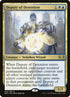 165p-deputyofdetention.jpg