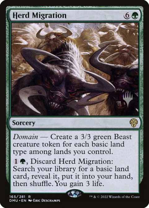 165p-herdmigration.jpg
