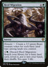165p-herdmigration.jpg