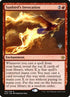 165p-sunbirdsinvocation.jpg