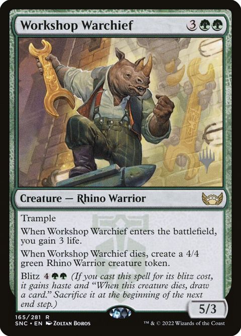 165p-workshopwarchief.jpg