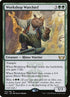 165p-workshopwarchief.jpg