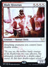 165s-bladehistorian.jpg