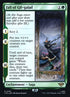 165s-fallofgilgalad.jpg