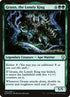 165s-grunnthelonelyking.jpg