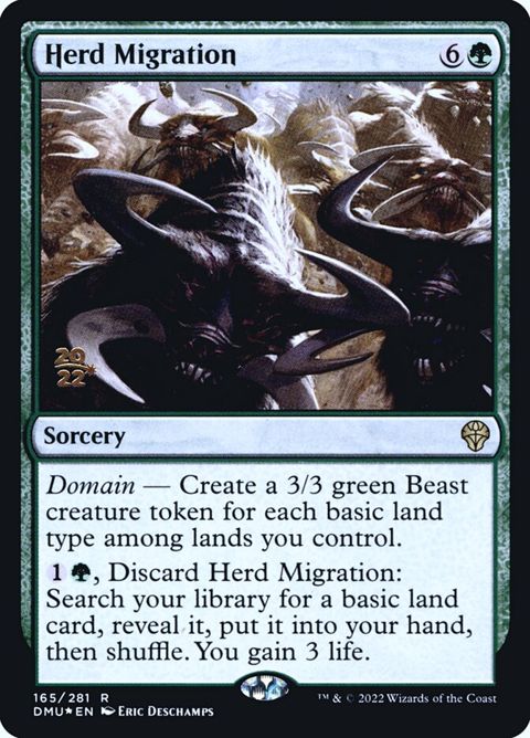 165s-herdmigration.jpg