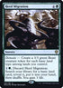 165s-herdmigration.jpg