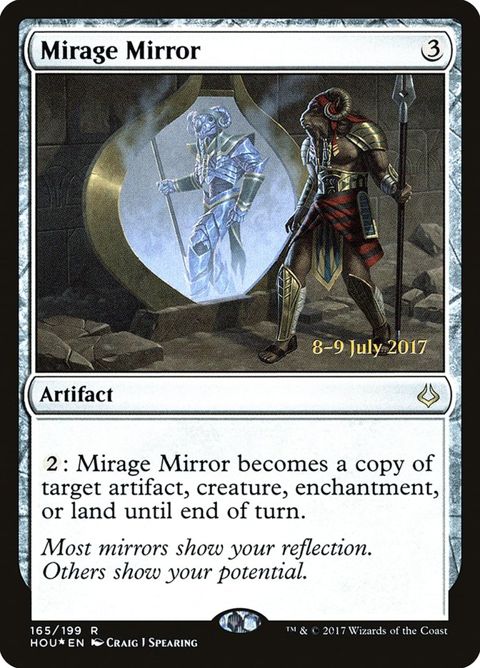 165s-miragemirror.jpg