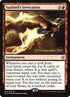 165s-sunbirdsinvocation.jpg
