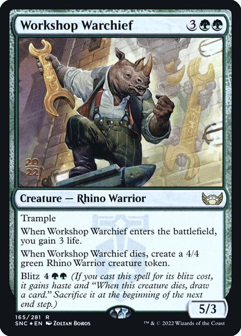 165s-workshopwarchief.jpg