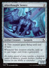 166-afterthoughtsentry