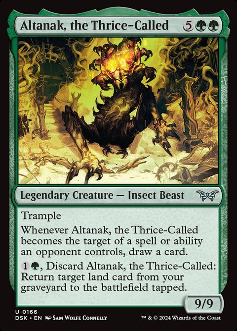 166-altanakthethricecalled