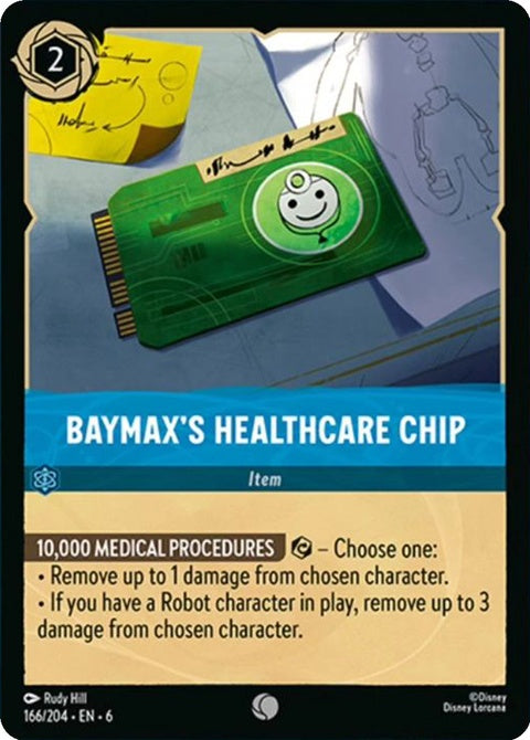 166-baymaxshealthcarechip