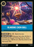 166-blindingchemball