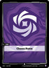 166-chaosrune