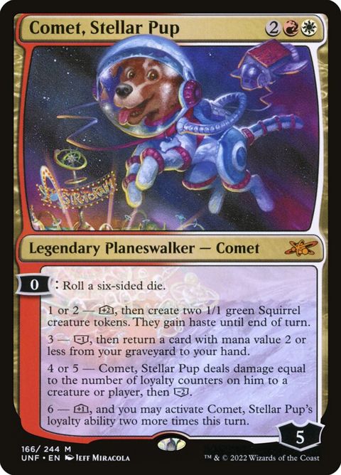 166-cometstellarpup.jpg
