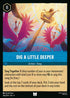 166-digalittledeeper