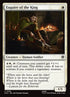 166-esquireoftheking