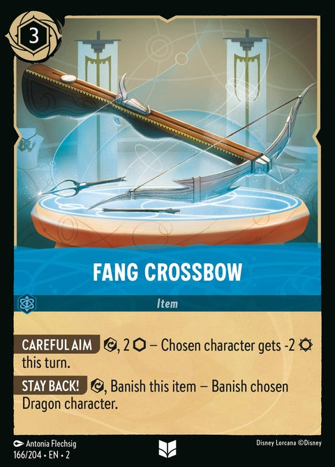 166-fangcrossbow