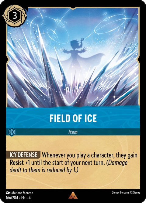 166-fieldofice