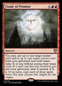 166-finaleofpromise.jpg