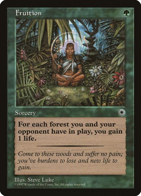 166-fruition.jpg