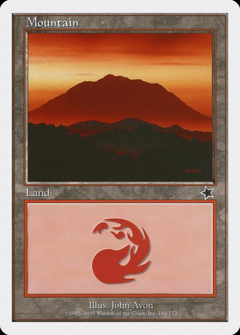 166-mountain.jpg
