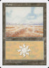 166-plains.jpg