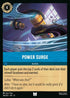 166-powersurge