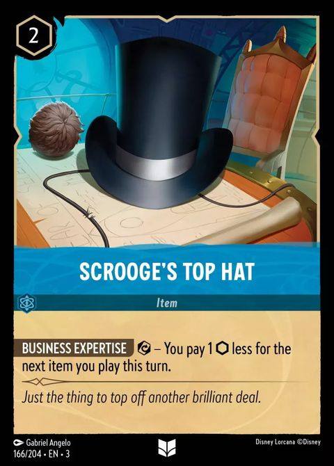 166-scroogestophat