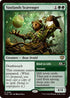 166-vastlandsscavengerbindtolife-a