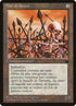 166-wallofspears.jpg