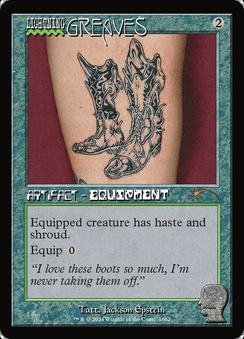 1662-lightninggreaves