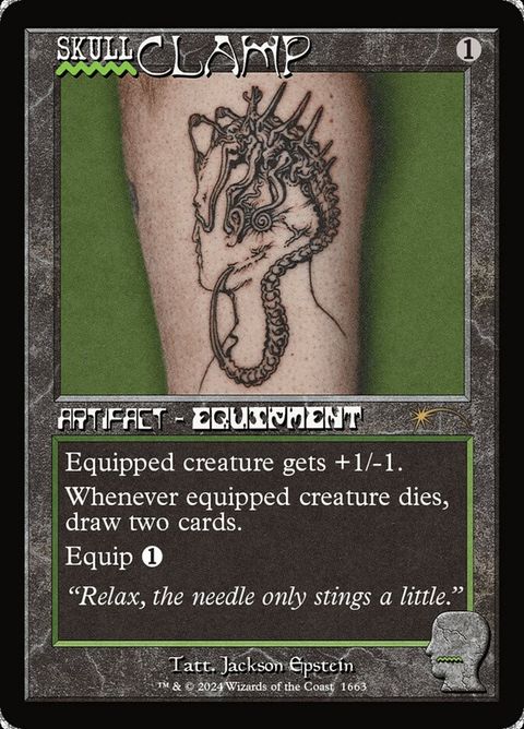 1663-skullclamp
